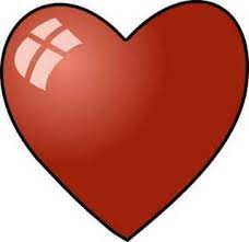 Savelly_Ter_Jesus_no CoraЗ╞o_012.jpg